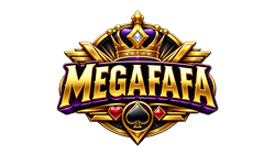 LOGO agen capsa susun